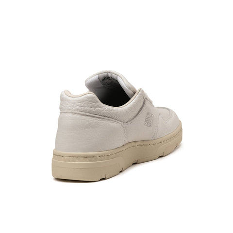 Allerdale *Made in England*