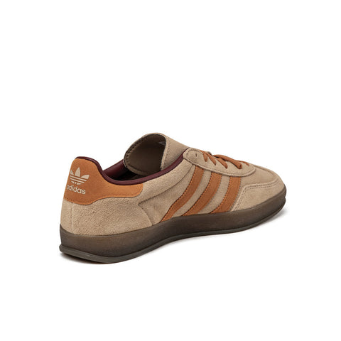 Gazelle Indoor