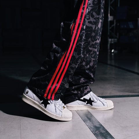 Superstar