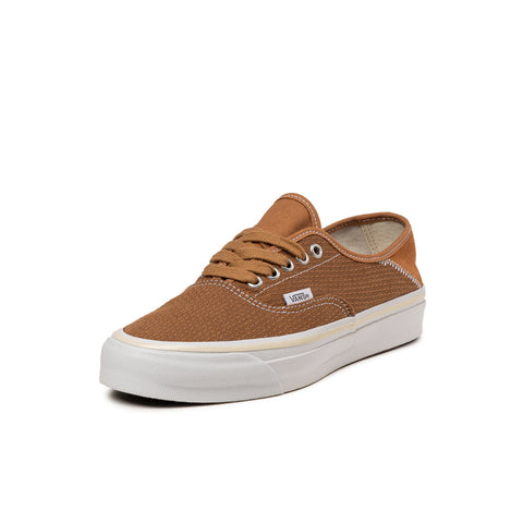 Premium Authentic