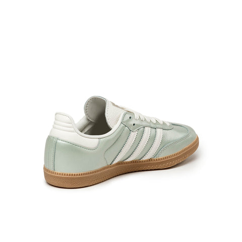 Samba OG W