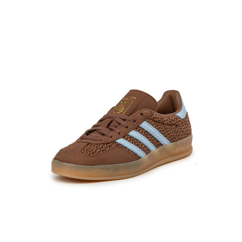 Gazelle Indoor W