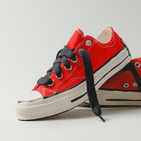 Chuck Taylor All Star '70 OX