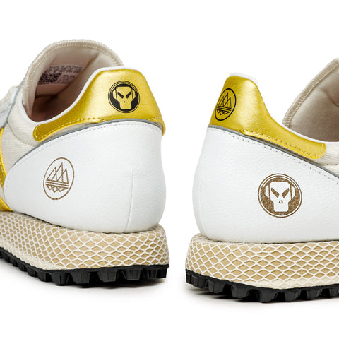 Silverbirch SPZL