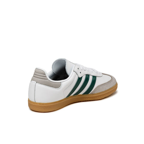 Samba OG W