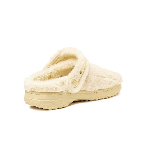 Classic Unfurgettable Clog