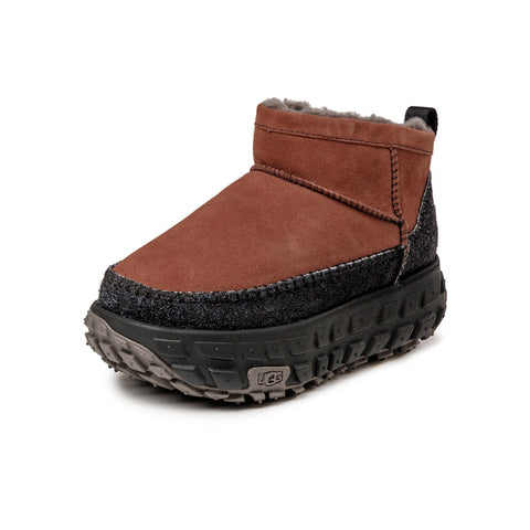 Venture Daze Ultra Mini