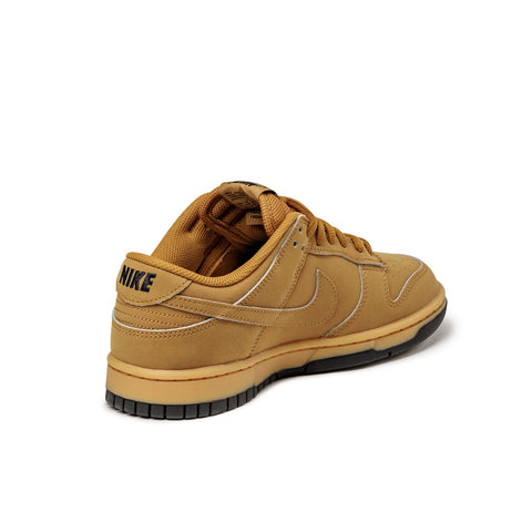 Dunk Low Retro