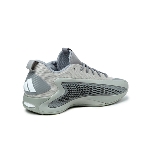 Anthony Edwards 1 Low