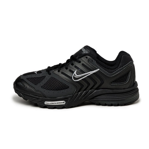 Air Pegasus 2005