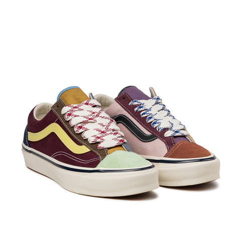 Premium Old Skool 36