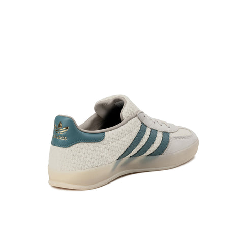 Gazelle Indoor