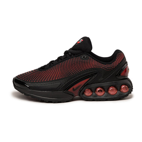 Air Max DN