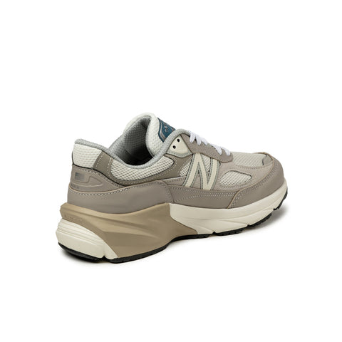 990 v6 *Made in USA*