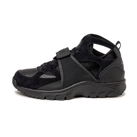 Air Trainer Huarache