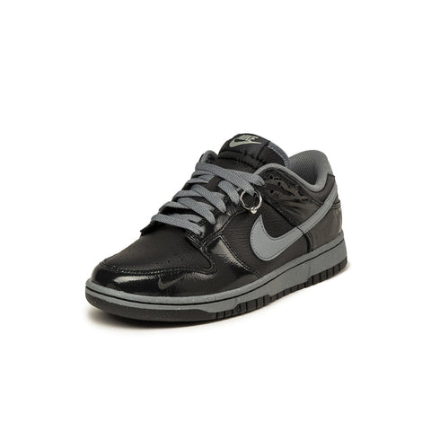 Dunk Low Retro