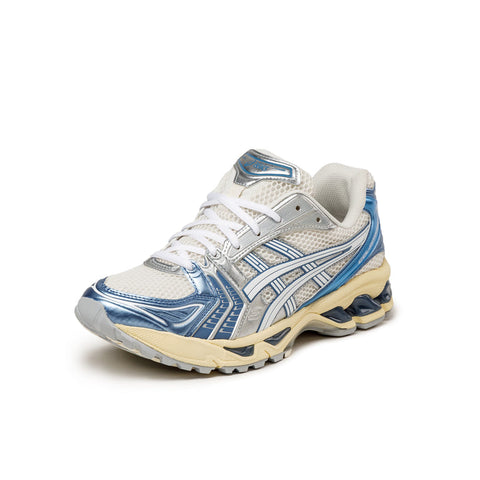 GEL-Kayano 14