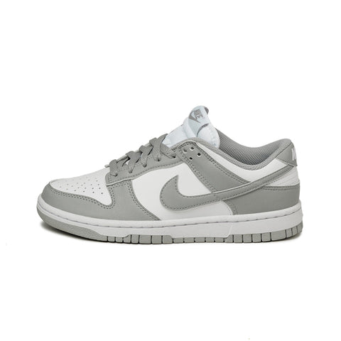 Wmns Dunk Low *Next Nature*