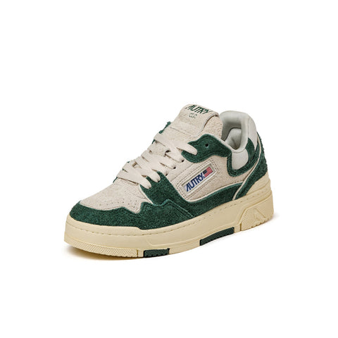 CLC W *Suede / Mesh*