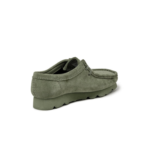 Wallabee W GTX
