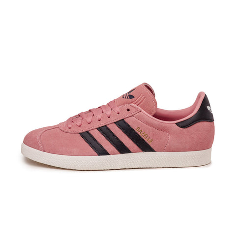 Gazelle