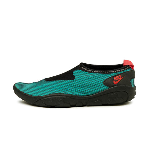 Aqua Turf