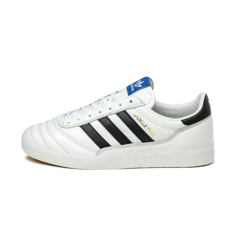 Gazelle Team