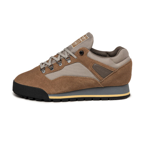 SPZL Helvellyn