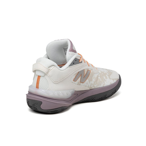 Hesi Low v2