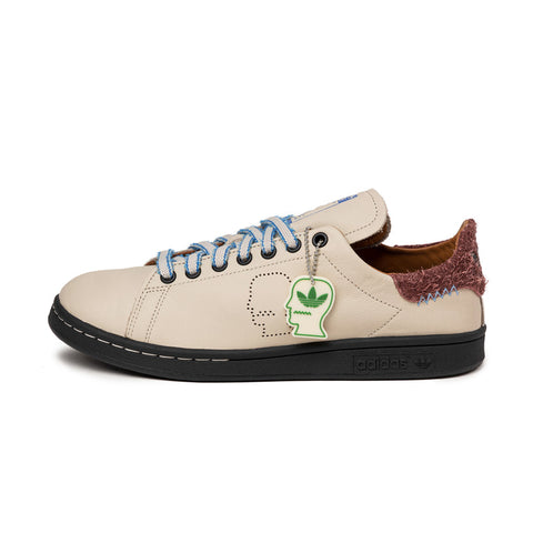 Stan Smith