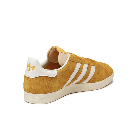 Gazelle