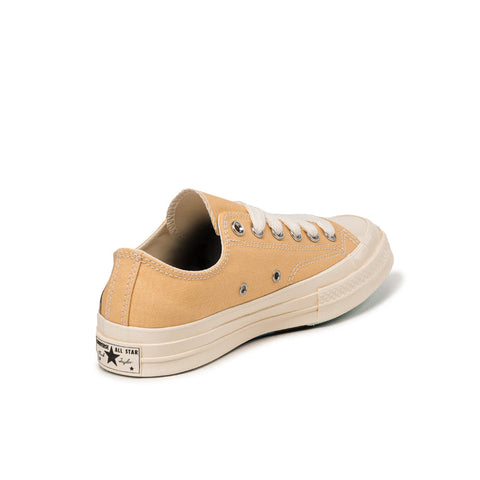 Chuck Taylor All Star '70 OX