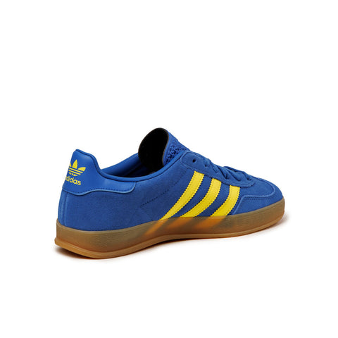 Gazelle Indoor