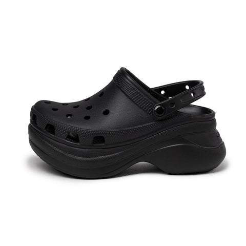 Classic Bae Clog W