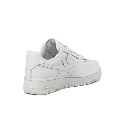 Wmns Air Force 1