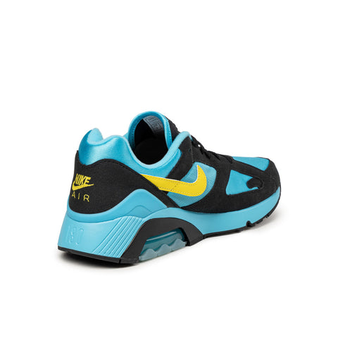 Air 180