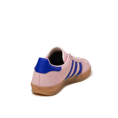 Gazelle Indoor W