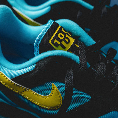 Air 180