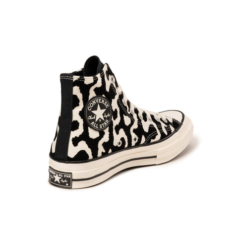 Chuck Taylor All Star '70 Hi