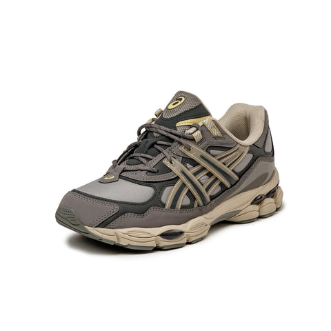 GEL-NYC *Utility*