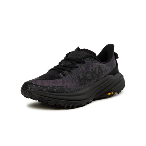 Speedgoat 6