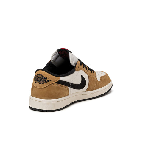 Air Jordan 1 Retro Low OG