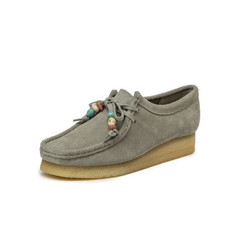 Wallabee W
