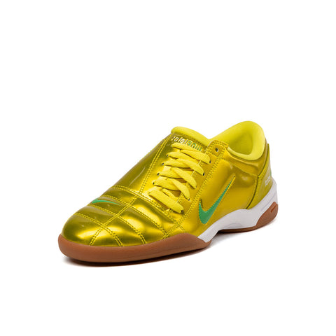 T90