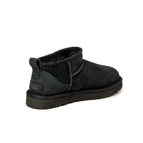 Wmns Classic Ultra Mini