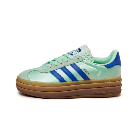 Gazelle Bold W
