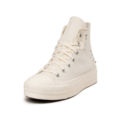 Chuck Taylor All Star Lift