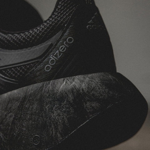 Adizero Aruku