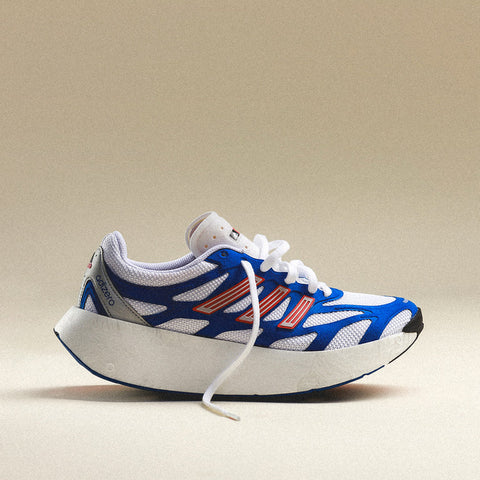 Adizero Aruku