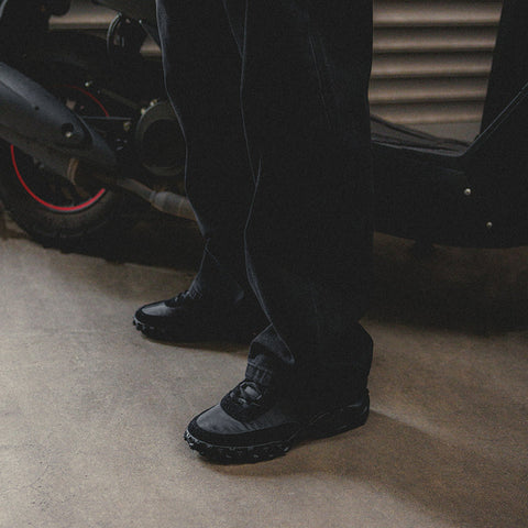 Air Max Waffle SP